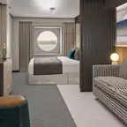 Overview of a Outside