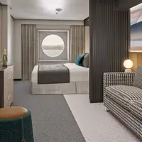 Image related to Family Oceanview