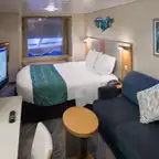 Overview of a Inside