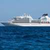 Image related to Seabourn Quest