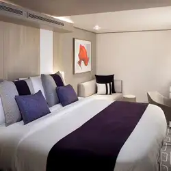 Image related to Inside
