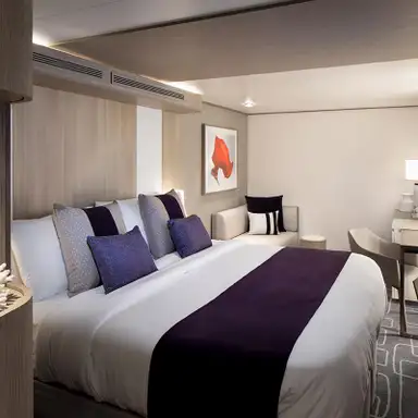 Image related to Inside