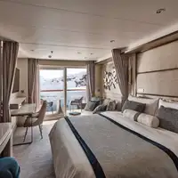 Image related to Superior Veranda Suite