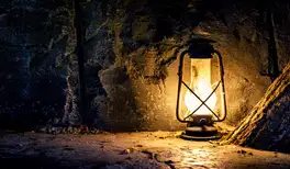 Image related to Miners’ Museum 