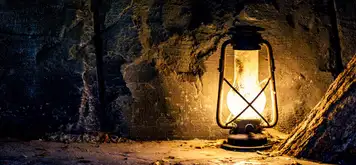 Image related to Miners’ Museum 