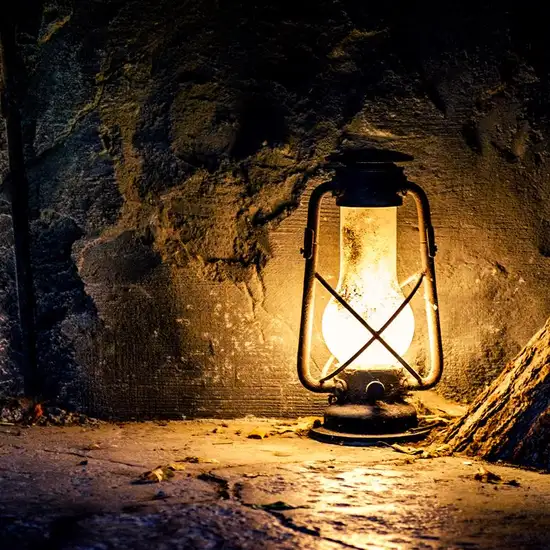 Image related to Miners’ Museum 