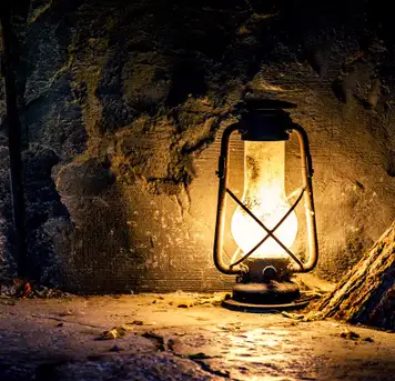 Image related to Miners’ Museum 