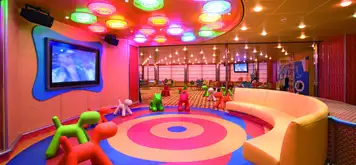 Image related to Squok Club