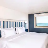 Image related to Explorer Cabins