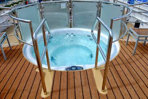 Image related to Whirlpool