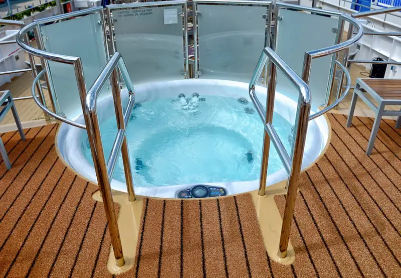 Whirlpool