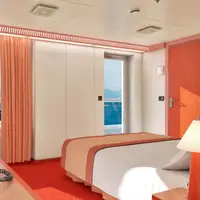 Image related to Balcony