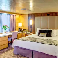Image related to Neptune Suites