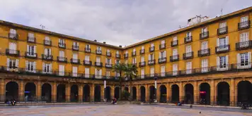 Image related to Plaza Nueva