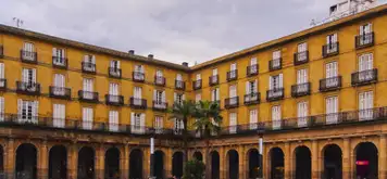 Image related to Plaza Nueva