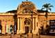 National Museum of Fine Arts