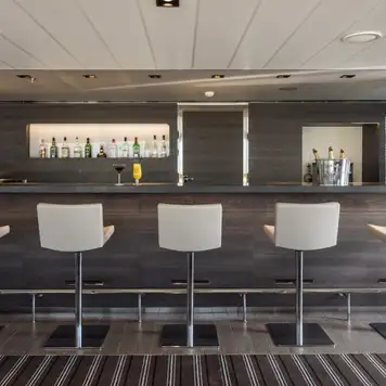 Image related to Le Soleal