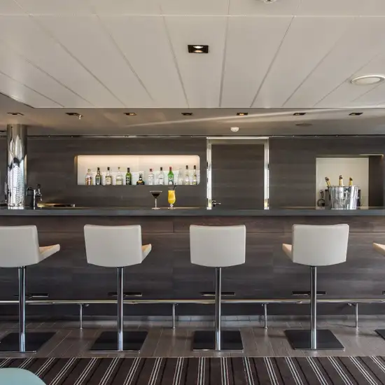 Image related to Le Soleal