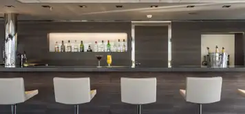 Image related to Le Soleal