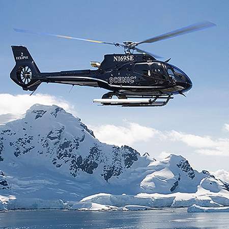 Image related to Entertainment (<small>19</small>)