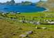 Hebrides