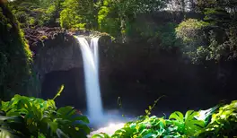 Image related to Hilo, Hawaii
