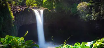 Image related to Hilo, Hawaii