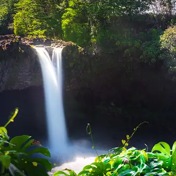 Image related to Hilo, Hawaii