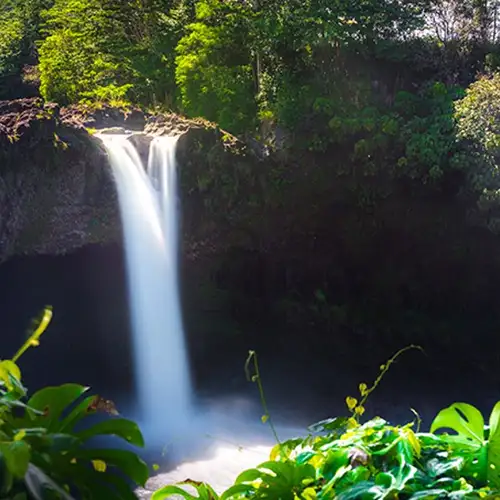Image related to Hilo, Hawaii