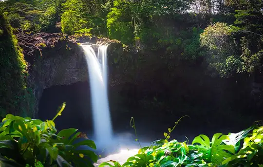Image related to Hilo, Hawaii