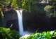 Hilo, Hawaii