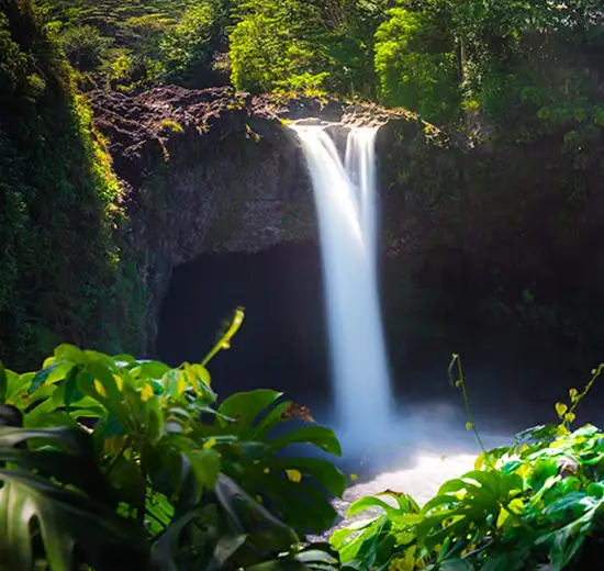 Image related to Hilo, Hawaii