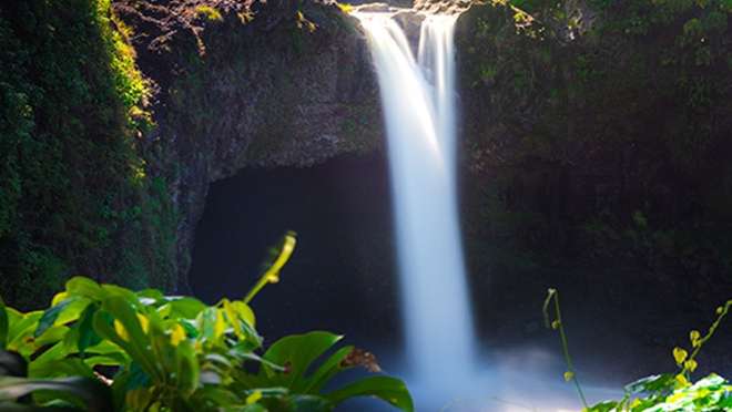 Hilo (Hawaii)
