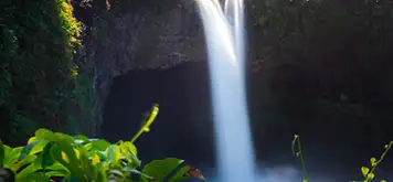 Image related to Hilo, Hawaii