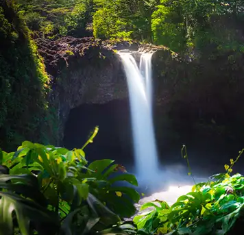 Image related to Hilo, Hawaii