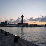 Image related to Canal City Hakata