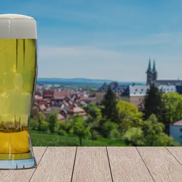 Image related to Beer Tasting and Brewery Tours