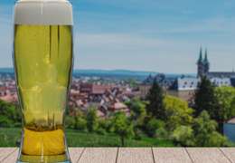 IgluCruise.Application.ViewModels.Shared.WebImageViewModel?.Description