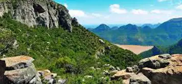 Image related to Lome