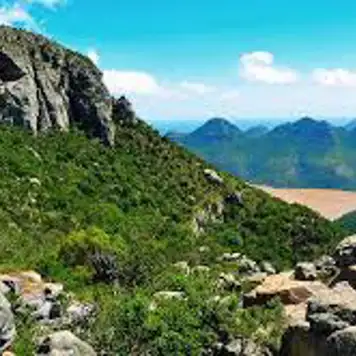 Image related to Lome