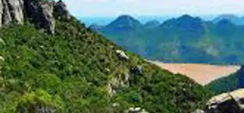 Image related to Lome