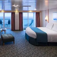 Image related to Suite Guarantee