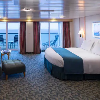 Image related to Suite Guarantee