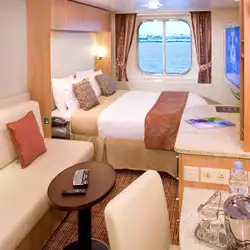 Image related to Ocean View Guarantee