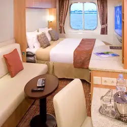 Image related to Ocean View Guarantee