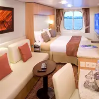 Image related to Ocean View Guarantee