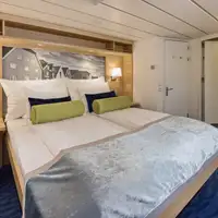 Image related to Expedition Suite