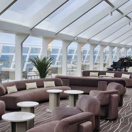 Image related to Restaurantes (7)