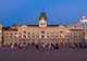 Unity of Italy Square