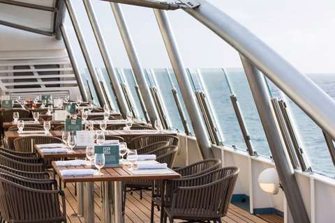 Image related to Dining